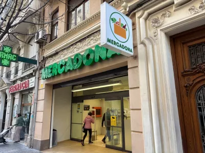 Image: 1078659575, License: Rights-managed, Restrictions:, Model Release: no