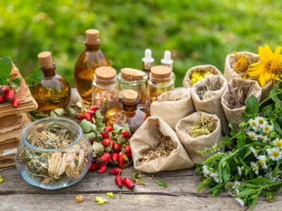 / Foto: Getty Images