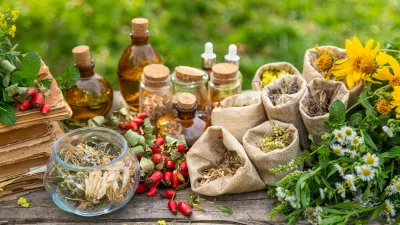 / Foto: Getty Images