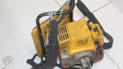 Policisti so pri vlomilcih našli nekaj predmetov, lastnike katerih še iščejo.