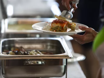 - 11.07.2024. - Prehranjevanje. hrana, dieta, zdrava hrana, zdrava prehrana.//FOTO: Bojan Velikonja