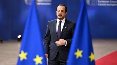 Foto: Profimedia