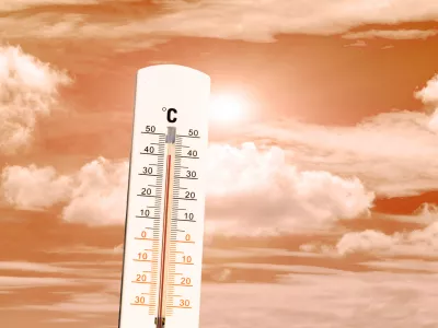 Foto: Astech, d.o.o.