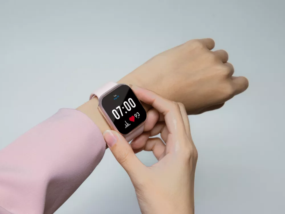 / Foto: Getty Images