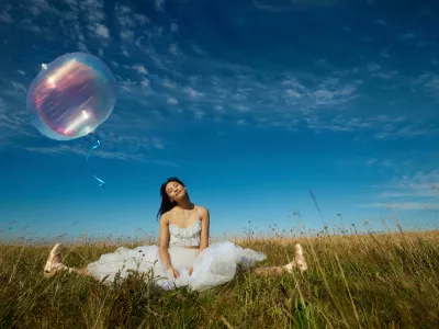 Balet o kultni Alici: Predstava, ki je za plesalce in plesalke zelo zahtevna