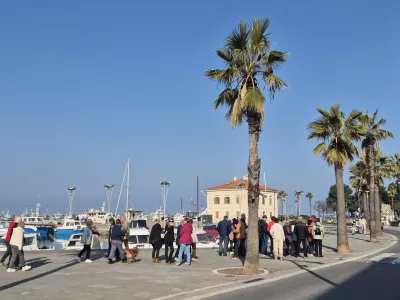 Foto: Tatjana Tanackovič