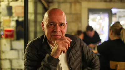 - Cestni odsek od Zadra proti Splitu.- Primo&scaron;ten.- 26.05.2025. - Reportaža o Jadranski magistrali ob 60. obletnici izgradnje in 70. obletnici začetka gradnje.- Jadranska magistrala, cesta, hrva&scaron;ka obala.OPOMBA: ZA OBJAVO V OBJEKTIVU!//FOTO: Bojan Velikonja / Foto: Bojan Velikonja