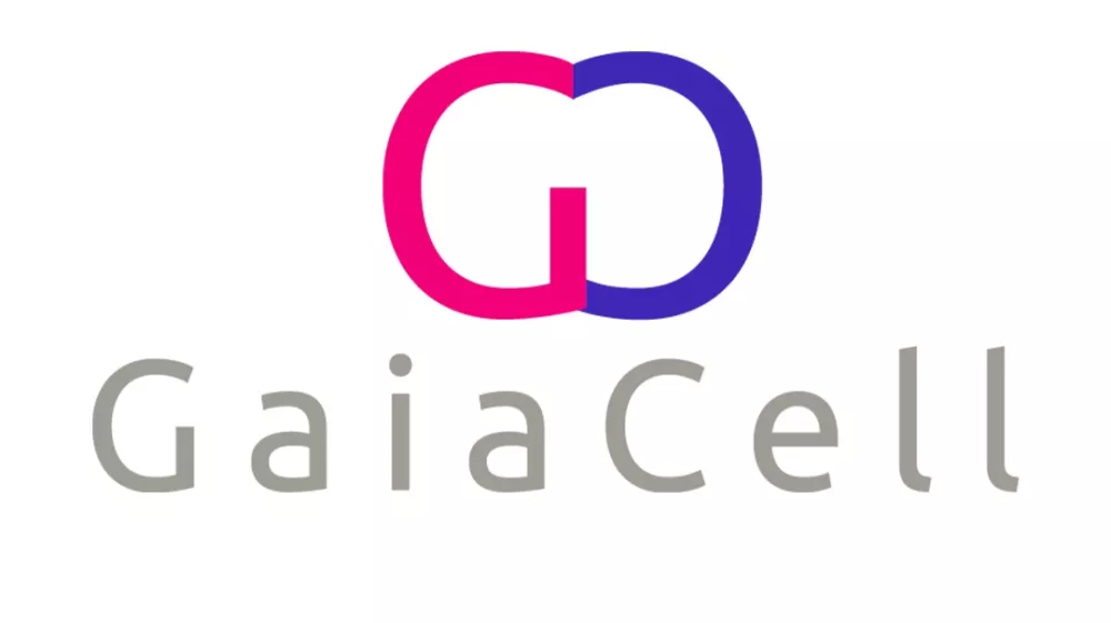 Po dovoljenju za vlom: prevzem vzorcev Biobanke vendarle prihodnji teden