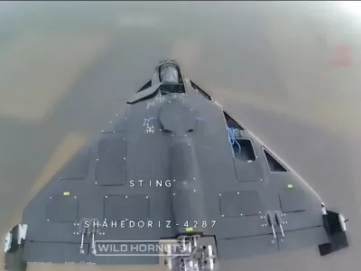 Foto: zajem zaslona X