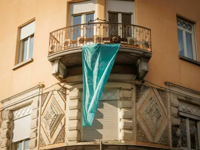 Preoblikovanje v nov zavod, kar bi ukinilo 46 let staro institucijo