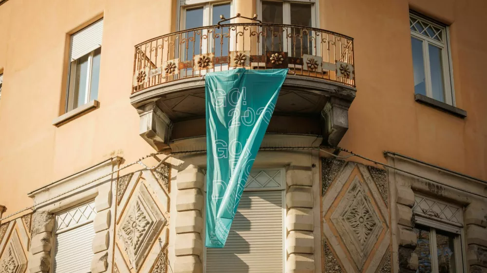 Preoblikovanje v nov zavod, kar bi ukinilo 46 let staro institucijo