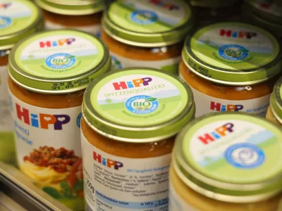 Slika je simbolična. / Foto: Profimedia