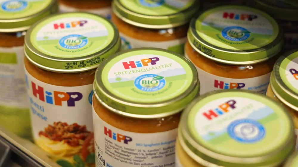 Slika je simbolična. / Foto: Profimedia