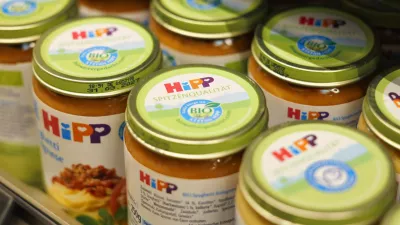 Slika je simbolična. / Foto: Profimedia