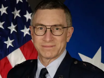 William Neil McCasland je bil povezan z raziskovanjem NLP-jev. / Foto: Profimedia