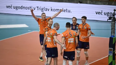 05.03.2026 ACH Volley Fenerbahče..fotoNik Erik Neubauer