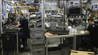 - 26.10.2023 &ndash; Zlata gazela 2023 - Podjetje IMP PUMPS, proizvodnja črpalk in črpalnih sistemov, storitve, inženiring, d.o.o., Pod hrasti 28, Komenda //FOTO: Luka CjuhaOPOMBA: INTERVJU ZA OBJEKTIV 2023