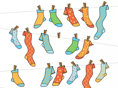 Delček uganke / Foto: Istock