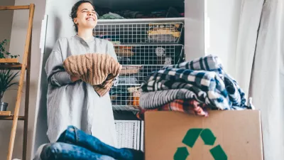 Takoj se boste počutili bolje! / Foto: Istock