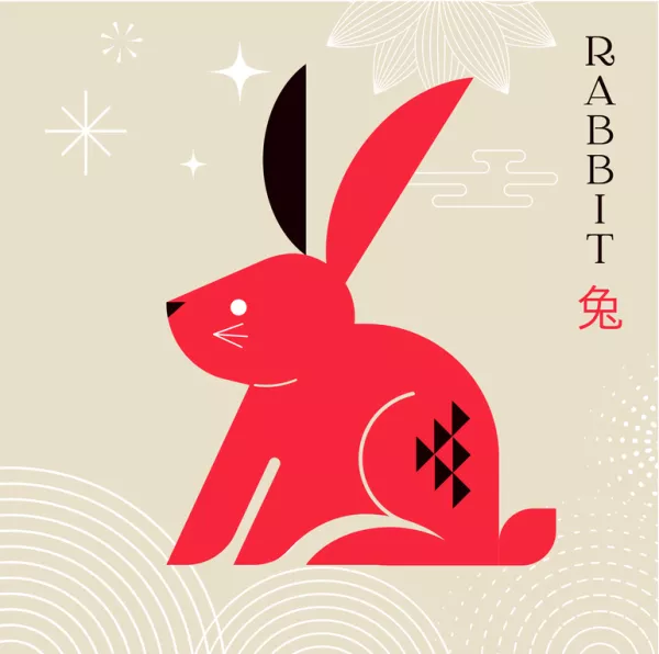 Zajec bo na bolj&scaron;em. / Foto: Istock