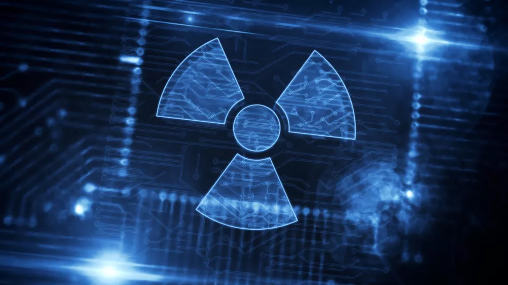 Nuklearna medicina, radioizotopi