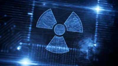 Nuklearna medicina, radioizotopi