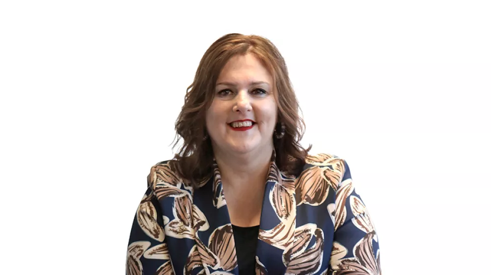 19.11,2024 - Ur&scaron;ula CetinskiFoto: Tomaž Skale