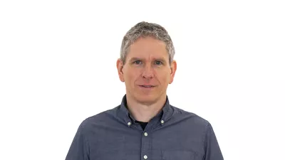 Andrej Brstov&scaron;ekZA ONLINE - Redakcija Dnevnik 2024 - portreti za komentarje in kolumne - kolumnisti - komentatorji &ndash; novinarji - //FOTO: Tomaž Skale