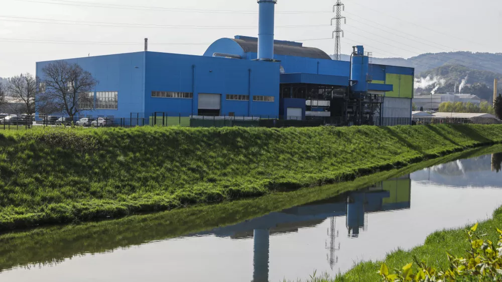 Je celjska toplarna izbolj&scaron;ala ali poslab&scaron;ala kakovost zraka?