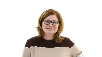 Meta ČernogaZA ONLINE - Redakcija Dnevnik 2024 - portreti za komentarje in kolumne - kolumnisti - komentatorji – novinarji - portret //FOTO: Luka Cjuha