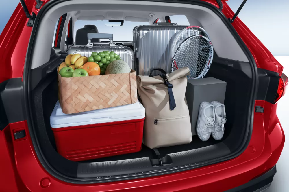 Foto: Arhiv ponudnika