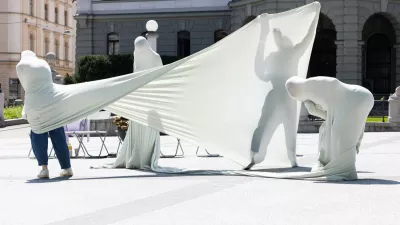 Mednarodni dan plesa 2024_Foto Nada Žgank 3.jpg