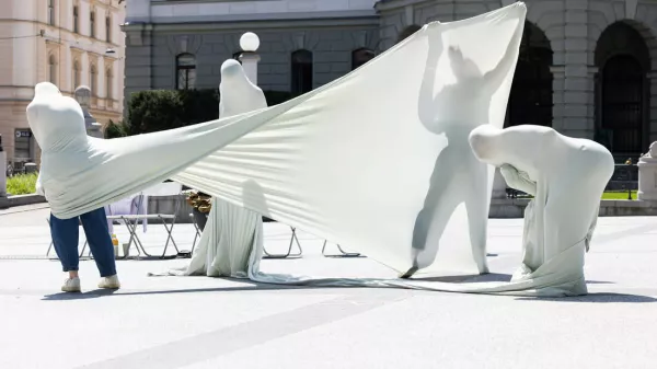 Mednarodni dan plesa 2024_Foto Nada Žgank 3.jpg