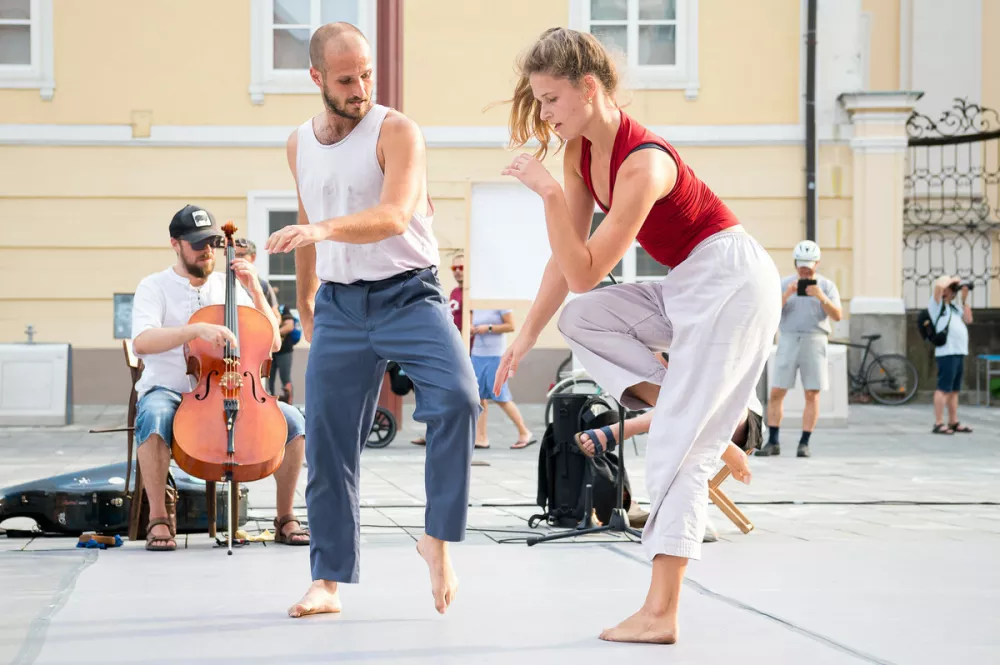 Gostovanje plesnega paviljona na Platformi sodobnega plesa_Foto Sa&scaron;a Huzjak (1).jpg