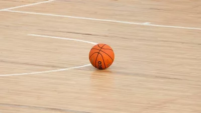 Ko&scaron;arkarska žoga