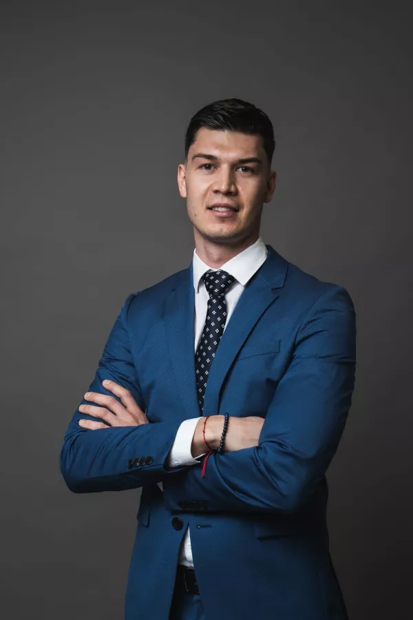 Stanovanje kot luksuz ali nuja? Najdražje, kar ponuja ljubljanski trg nepremičnin