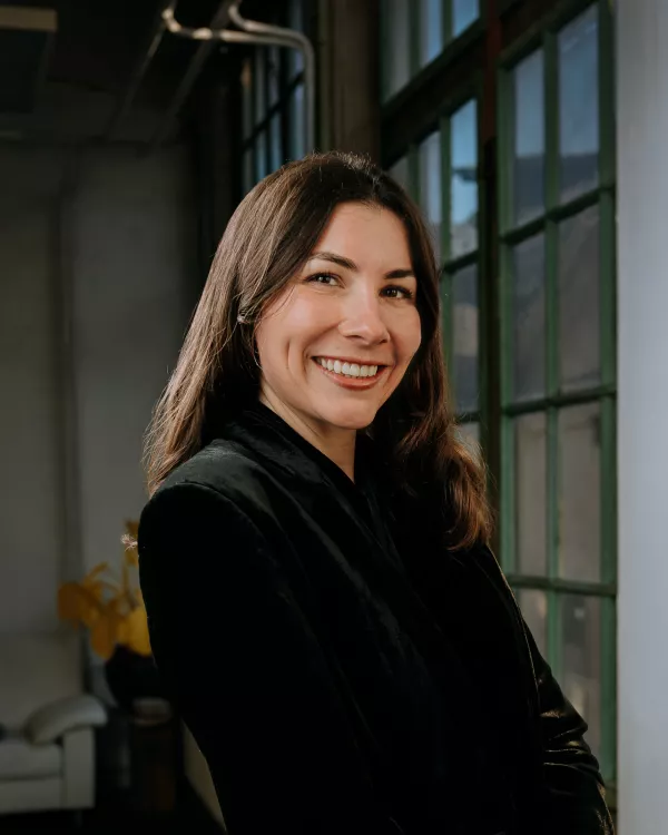 Stanovanje kot luksuz ali nuja? Najdražje, kar ponuja ljubljanski trg nepremičnin