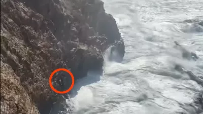 Re&scaron;evanje je bilo zahtevno / Foto: Zajem Zaslona