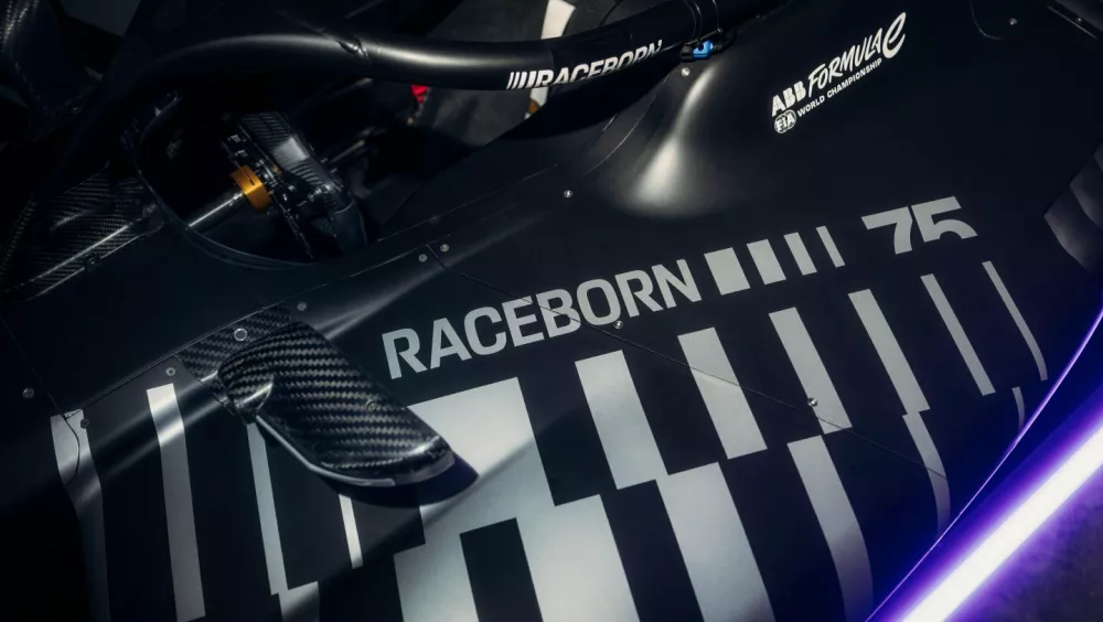 E-formula predstavitev