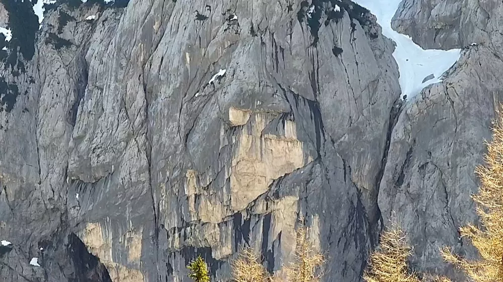 ajdovska deklica