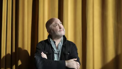 Mir nikoli ne pride kot popolna re&scaron;itev