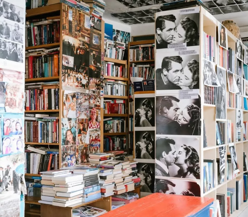 Ribi&scaron;ka tradicija, naravni parki in pristni dalmatinski utrip