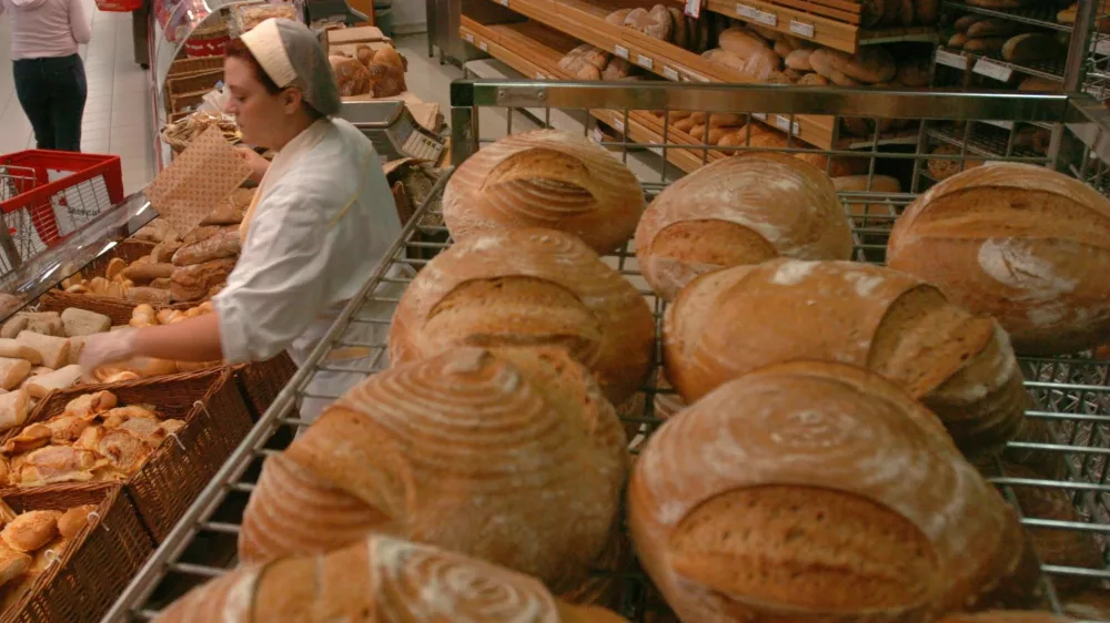Nižji DDV na osnovna živila zdaj podpirajo vsi. Pa se bo to poznalo pri cenah hrane?