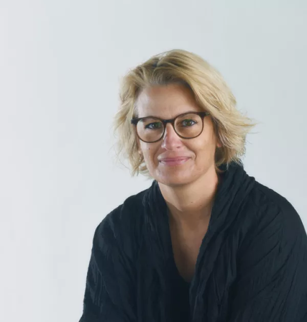 Zgo&scaron;čevanje mesta ali izguba ravnotežja? Dileme pri gradnji stolpnic v Ljubljani