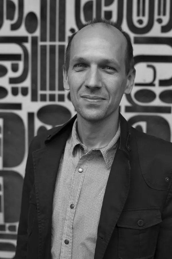 Zgo&scaron;čevanje mesta ali izguba ravnotežja? Dileme pri gradnji stolpnic v Ljubljani