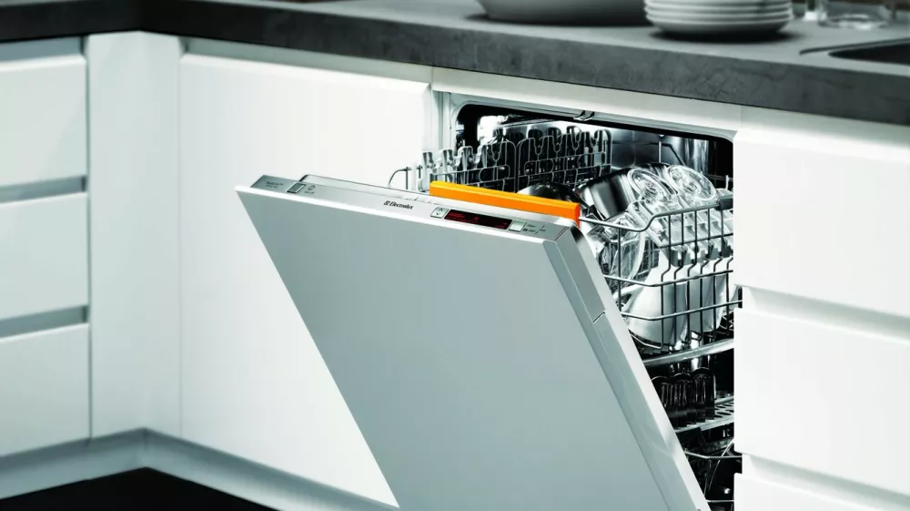 md N 227 Electrolux Real Life 2