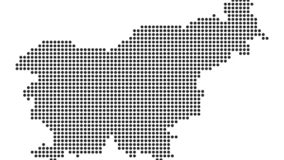 / Foto: iStock