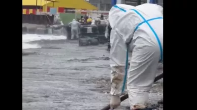 Foto: zajem zaslona