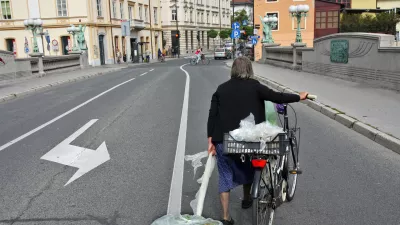 - ilustrativna fotografija - rev??ina - zelenjava - solata - Ljubljanska tr?nica - socialno ?ivljenje - ?ivljenski standard - kriza - //FOTO: Toma? Skale / Foto: Toma Skale