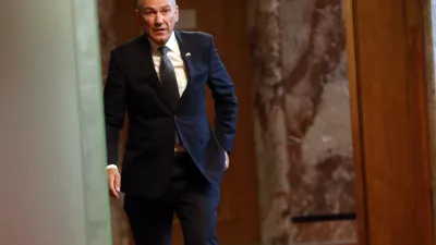 11.05.2026 - parlament - izredna seja DZJanez Janša Foto: Tomaž Skale